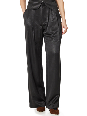 ΓΥΝΑΙΚΕΙΟ ΠΑΝΤΕΛΟΝΙ | Μαύρο M