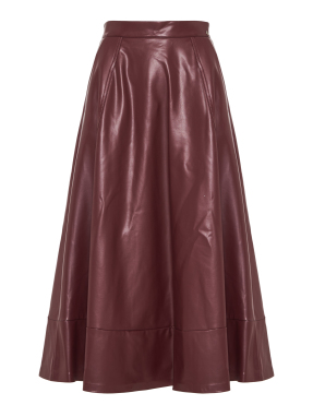 ΜΑΞΙ ΦΟΥΣΤΑ | Μπορντό S