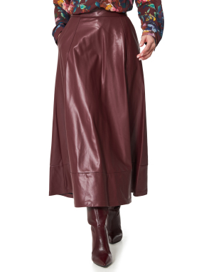 ΜΑΞΙ ΦΟΥΣΤΑ | Μπορντό S