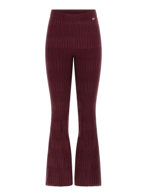 ΓΥΝΑΙΚΕΙΟ ΠΑΝΤΕΛΟΝΙ | Μπορντό S