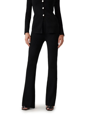 ΓΥΝΑΙΚΕΙΟ ΠΑΝΤΕΛΟΝΙ | Μαύρο M