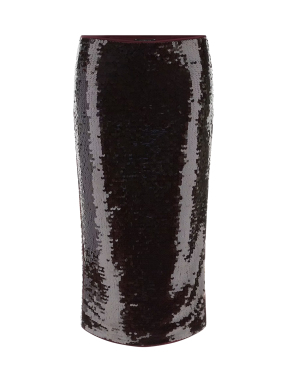 ΜΙΝΤΙ ΦΟΥΣΤΑ | Μπορντό M