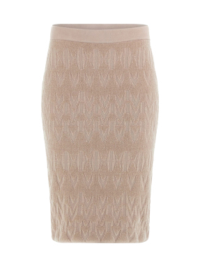 ΜΙΝΤΙ ΦΟΥΣΤΑ | Μπεζ M