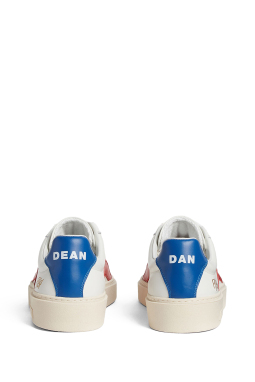 ΑΝΔΡΙΚΑ RIDER SNEAKERS | Πολύχρωμο 44