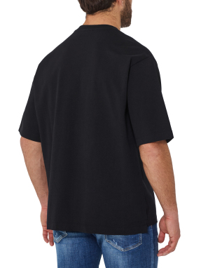 ΑΝΔΡΙΚΟ T-SHIRT ΣΕΤ 2ΤΜΧ | Πολύχρωμο XL