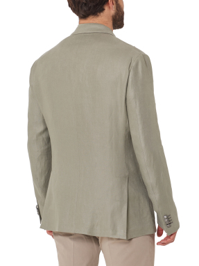 ΑΝΔΡΙΚΟ ΣΑΚΑΚΙ | Λαδί EU 54