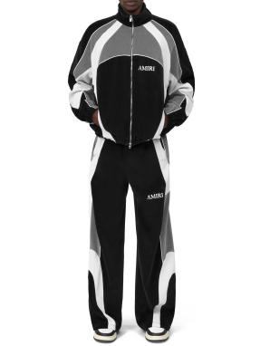 ΑΝΔΡΙΚΗ ΖΑΚΕΤΑ | Μαύρο S