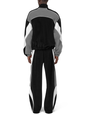 ΑΝΔΡΙΚΗ ΖΑΚΕΤΑ | Μαύρο S