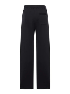 ΑΝΔΡΙΚΟ ΠΑΝΤΕΛΟΝΙ ΦΟΡΜΑΣ | Μαύρο L