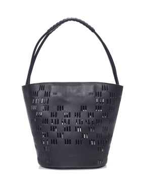 ΓΥΝΑΙΚΕΙΑ ΤΣΑΝΤΑ ΩΜΟΥ | Μαύρο