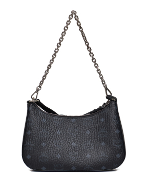 ΓΥΝΑΙΚΕΙΑ ΤΣΑΝΤΑ  ΩΜΟΥ AREN | Μαύρο