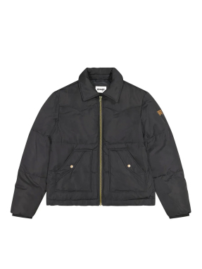 ΑΝΔΡΙΚΟ ΜΠΟΥΦΑΝ | Μαύρο M