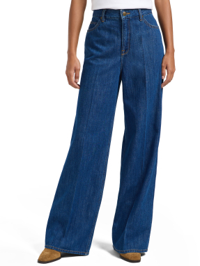 ΓΥΝΑΙΚΕΙΟ DENIM ΠΑΝΤΕΛΟΝΙ STELLA | Μπλε Σκούρο 27/31