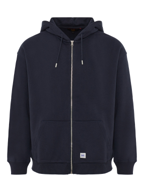 ΑΝΔΡΙΚΗ ΖΑΚΕΤΑ | Μπλε Σκούρο M