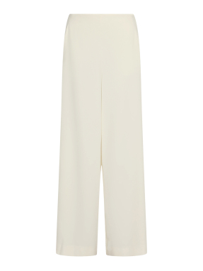 ΓΥΝΑΙΚΕΙΟ ΠΑΝΤΕΛΟΝΙ | Λευκό IT 46