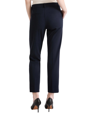 ΓΥΝΑΙΚΕΙΟ ΠΑΝΤΕΛΟΝΙ | Μπλε Σκούρο IT 44