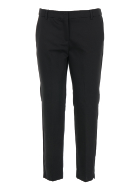 ΓΥΝΑΙΚΕΙΟ ΠΑΝΤΕΛΟΝΙ | Μαύρο IT 42