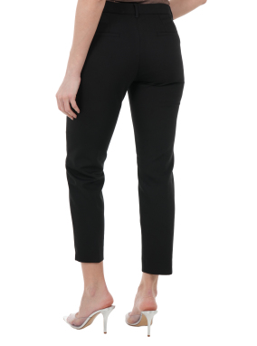 ΓΥΝΑΙΚΕΙΟ ΠΑΝΤΕΛΟΝΙ | Μαύρο IT 38