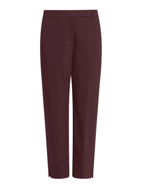 ΓΥΝΑΙΚΕΙΟ ΠΑΝΤΕΛΟΝΙ | Μπορντό IT 48