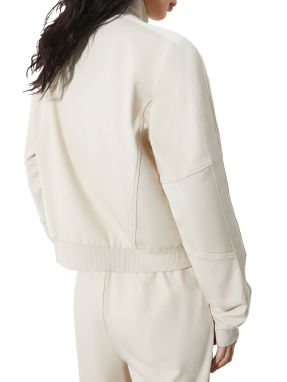 ΓΥΝΑΙΚΕΙΑ ΖΑΚΕΤΑ | Εκρού XS