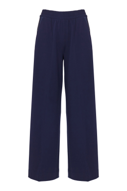 ΓΥΝΑΙΚΕΙΟ ΠΑΝΤΕΛΟΝΙ | Μπλε Σκούρο M