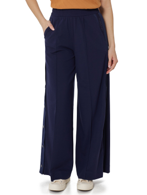 ΓΥΝΑΙΚΕΙΟ ΠΑΝΤΕΛΟΝΙ | Μπλε Σκούρο M