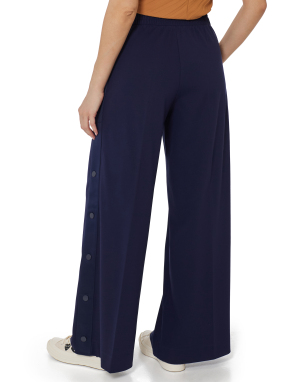 ΓΥΝΑΙΚΕΙΟ ΠΑΝΤΕΛΟΝΙ | Μπλε Σκούρο S