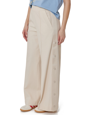 ΓΥΝΑΙΚΕΙΟ ΠΑΝΤΕΛΟΝΙ | Εκρού S