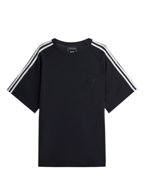 UNISEX T-SHIRT | Μαύρο M