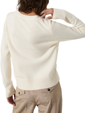 ΓΥΝΑΙΚΕΙΟ ΠΟΥΛΟΒΕΡ | Εκρού S