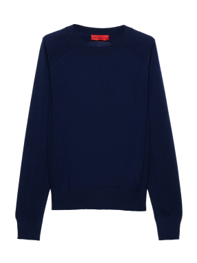 ΓΥΝΑΙΚΕΙΟ ΠΟΥΛΟΒΕΡ | Μπλε Σκούρο M