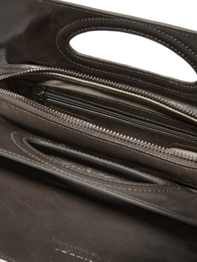 ΓΥΝΑΙΚΕΙΑ ΤΣΑΝΤΑ ΧΙΑΣΤΙ | Γκρι