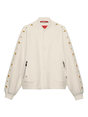 ΓΥΝΑΙΚΕΙΟ ΠΑΛΤΟ | Εκρού XS