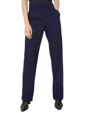 ΓΥΝΑΙΚΕΙΟ ΠΑΝΤΕΛΟΝΙ | Μπλε Σκούρο IT 48