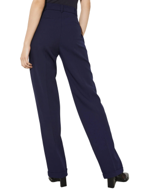 ΓΥΝΑΙΚΕΙΟ ΠΑΝΤΕΛΟΝΙ | Μπλε Σκούρο IT 44