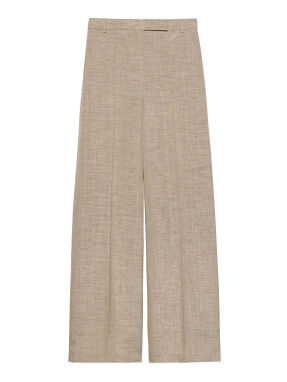 ΓΥΝΑΙΚΕΙΟ ΠΑΝΤΕΛΟΝΙ | Γκρι Ανοιχτό IT 46