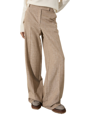 ΓΥΝΑΙΚΕΙΟ ΠΑΝΤΕΛΟΝΙ | Γκρι Ανοιχτό IT 46