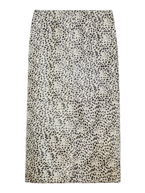 ΜΙΝΤΙ ΦΟΥΣΤΑ | Μπεζ IT 44