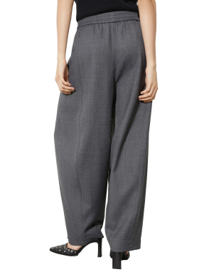 ΓΥΝΑΙΚΕΙΟ ΠΑΝΤΕΛΟΝΙ | Γκρι IT 46