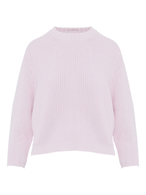 ΓΥΝΑΙΚΕΙΟ ΠΟΥΛΟΒΕΡ | Ροζ M