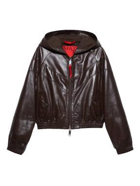 ΓΥΝΑΙΚΕΙΟ ΜΠΟΥΦΑΝ | Καφέ Σκούρο S