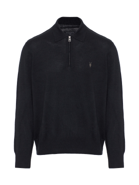 ΑΝΔΡΙΚΟ ΠΟΥΛΟΒΕΡ | Μαύρο M