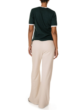 UNISEX T-SHIRT | Πράσινο M