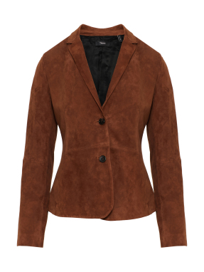 ΓΥΝΑΙΚΕΙΟ ΣΑΚΑΚΙ | Καφέ US 8