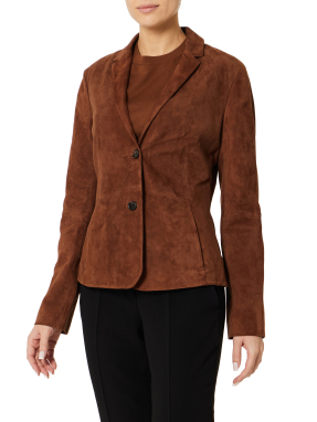 ΓΥΝΑΙΚΕΙΟ ΣΑΚΑΚΙ | Καφέ US 8