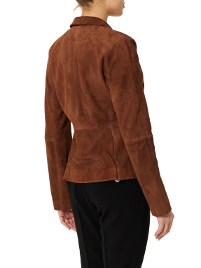 ΓΥΝΑΙΚΕΙΟ ΣΑΚΑΚΙ | Καφέ US 6