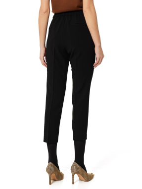 ΓΥΝΑΙΚΕΙΟ ΠΑΝΤΕΛΟΝΙ | Μαύρο US 6