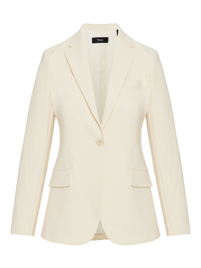 ΓΥΝΑΙΚΕΙΟ ΣΑΚΑΚΙ | Λευκό US 10