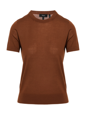 ΓΥΝΑΙΚΕΙΑ ΜΠΛΟΥΖΑ | Καφέ L