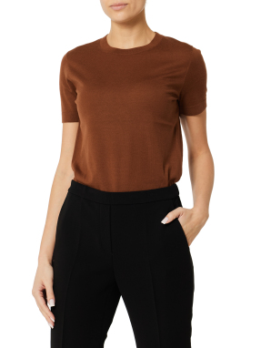 ΓΥΝΑΙΚΕΙΑ ΜΠΛΟΥΖΑ | Καφέ L